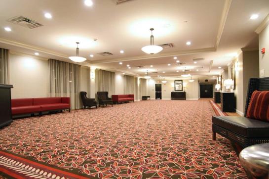 فندق Hilton Garden Inn Pikeville