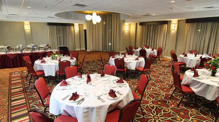 فندق Hilton Garden Inn Pikeville