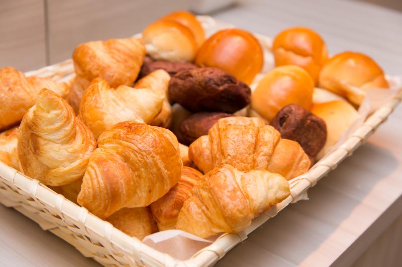 בית מלון כפרי Ibis Styles Kyoto Station