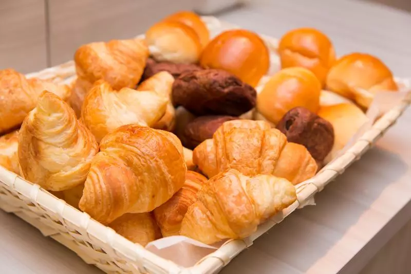 Hotel Ibis Styles Kyoto Station