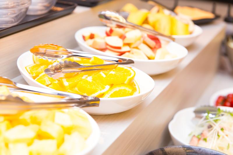 בית מלון כפרי Ibis Styles Kyoto Station