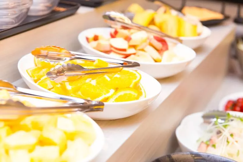 Hotel Ibis Styles Kyoto Station