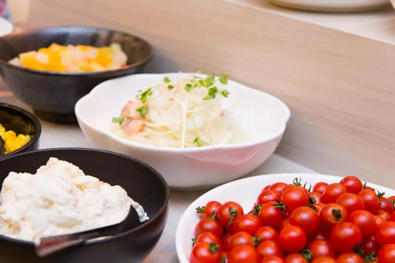 Hotel Ibis Styles Kyoto Station