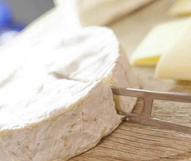 בית מלון כפרי Logis Hôtel Duquesne