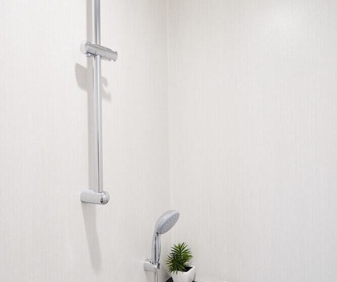 בית מלון כפרי Logis Hôtel Duquesne