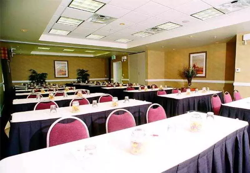 酒店 Residence Inn By Marriott Loveland Fort Collins