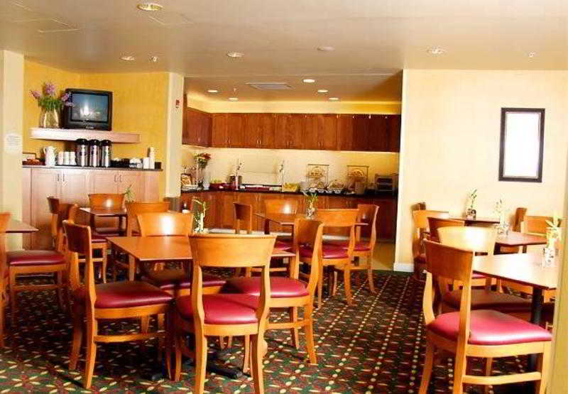 فندق Residence Inn By Marriott Loveland Fort Collins