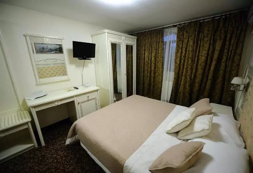 Hotel Royal Craiova