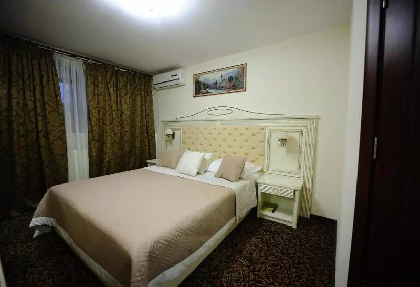 Hotel Royal Craiova