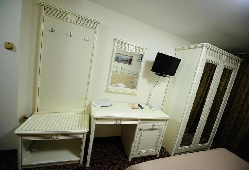 Otel Royal Craiova