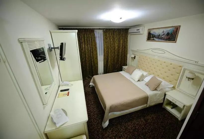 Hotel Royal Craiova