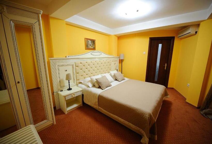 Otel Royal Craiova