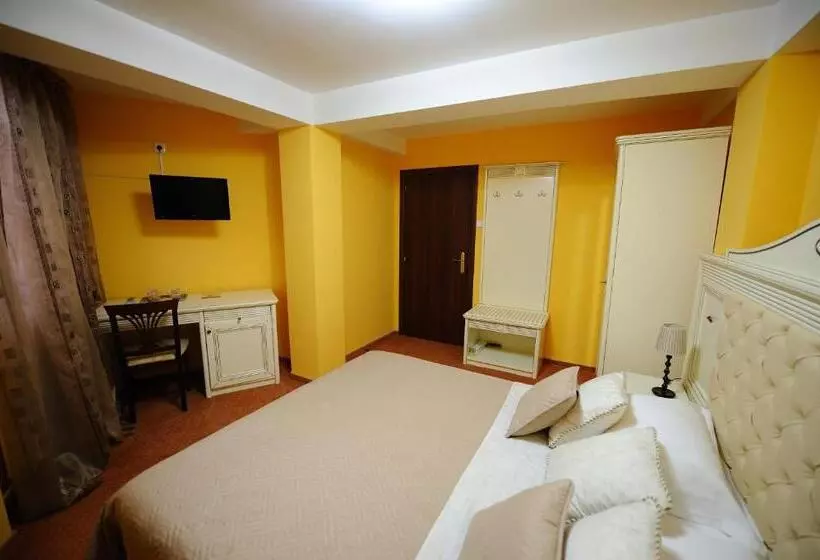 Hotel Royal Craiova