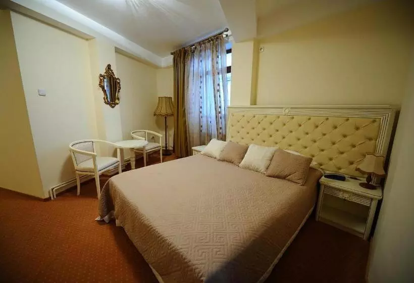 Hotel Royal Craiova