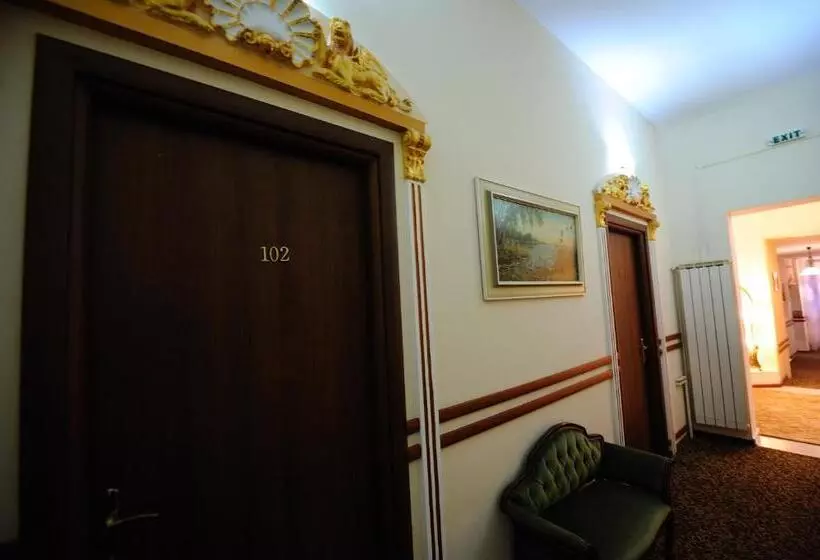 Hotel Royal Craiova