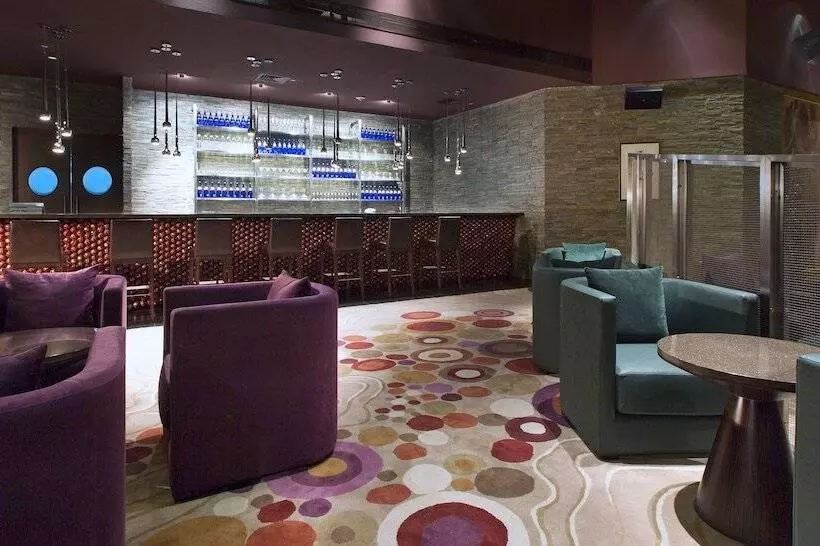 فندق The Westin Chennai Velachery