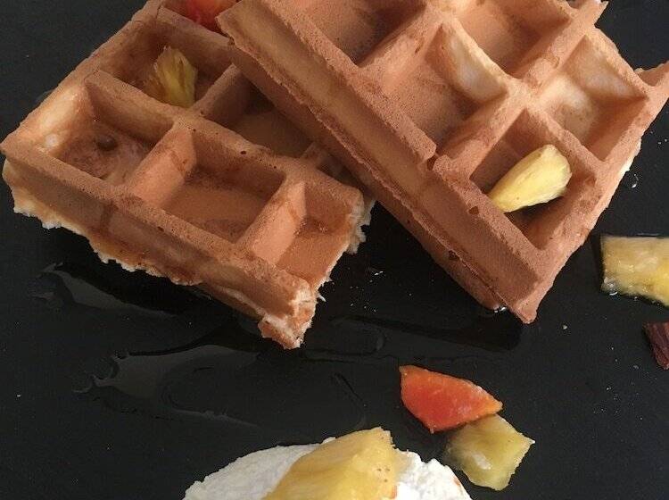 فندق The Westin Chennai Velachery