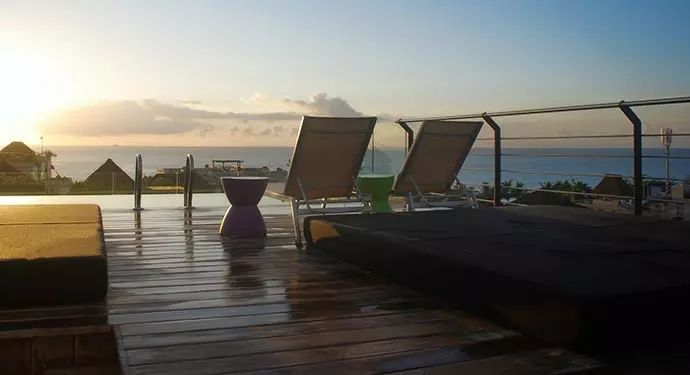 Koox La Mar