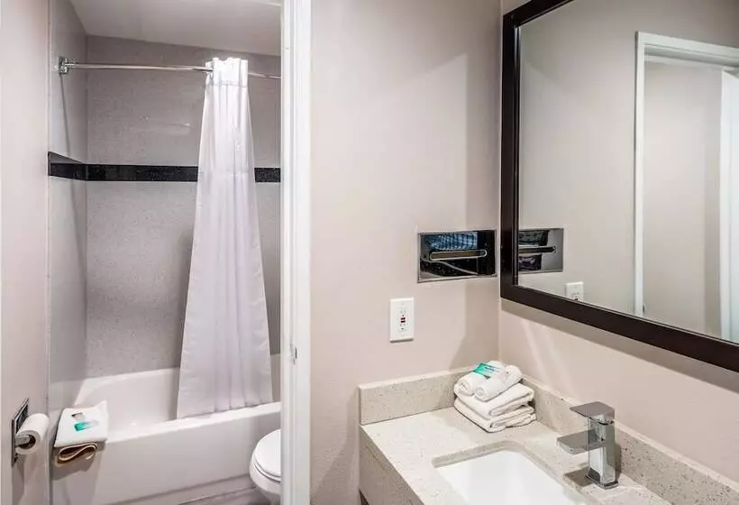 Motel Red Roof Inn St George Ut  Convention Center