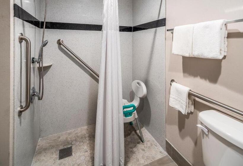 مُتل Red Roof Inn St George Ut Convention Center