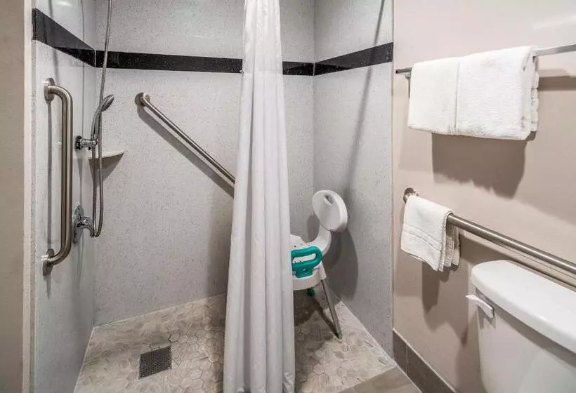 Motel Red Roof Inn St George Ut  Convention Center