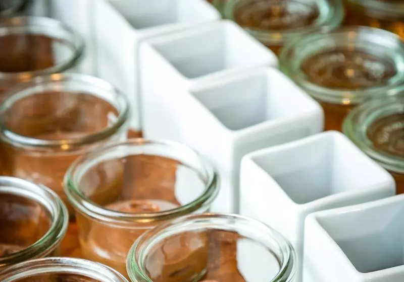 The Mykonist Panormos Exclusive Suites & Villas