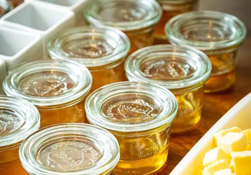 The Mykonist Panormos Exclusive Suites & Villas