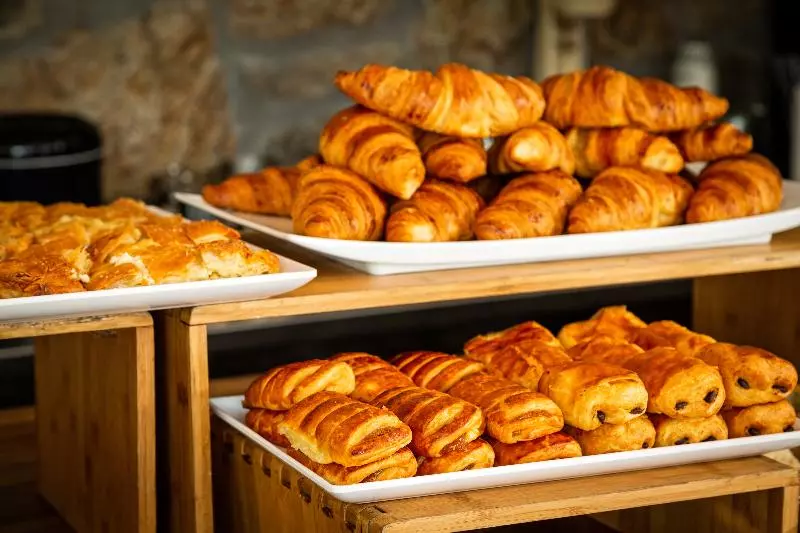 The Mykonist Panormos Exclusive Suites & Villas