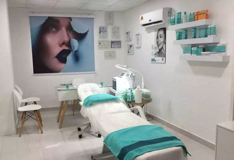 Melorin Luxury Hotel