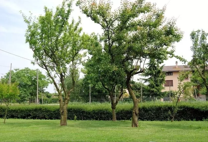 Agriturismo Il Melograno