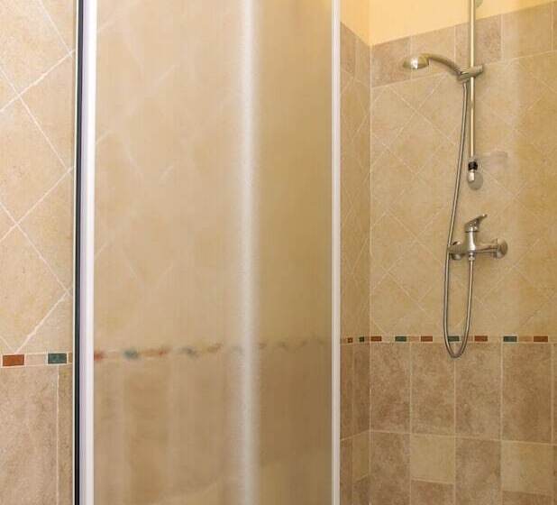 Agriturismo Il Melograno