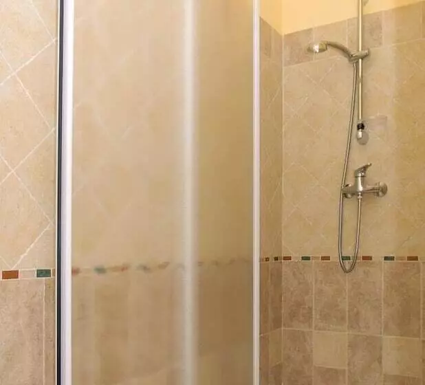 Agriturismo Il Melograno