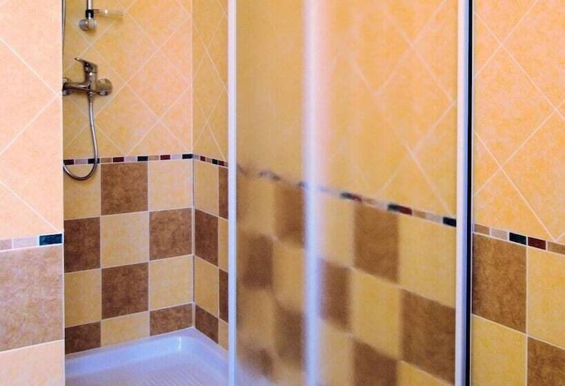 Agriturismo Il Melograno