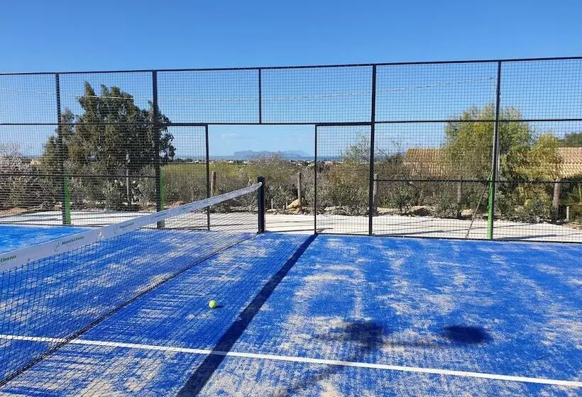 Agriturismo Vultaggio