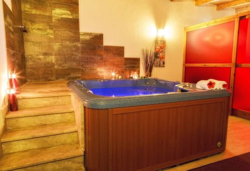 Agriturismo Vultaggio