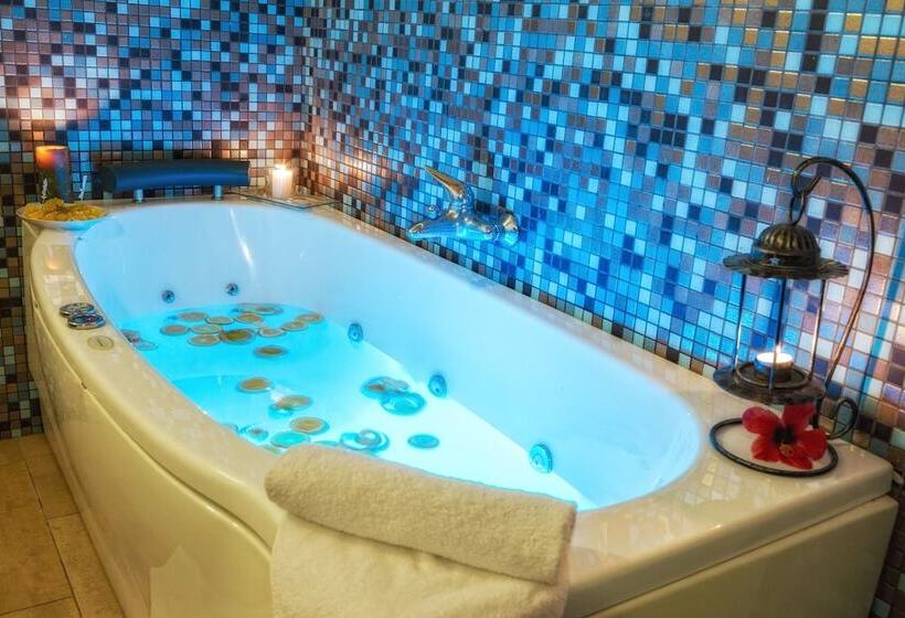 Agriturismo Vultaggio