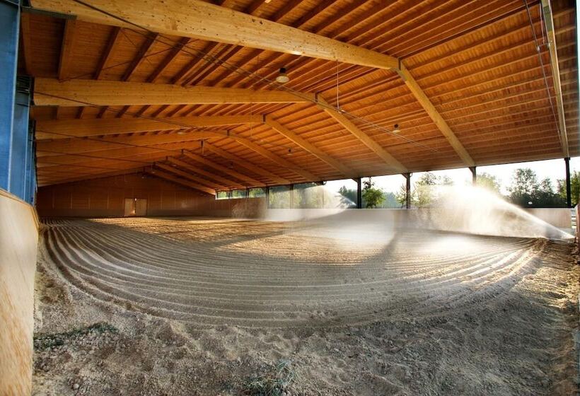 Al Segnavento Fiori&frutti