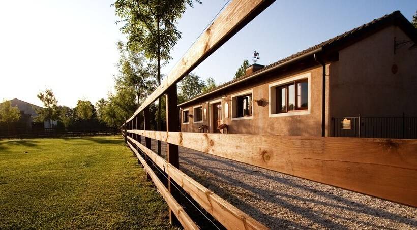 Al Segnavento Fiori&frutti