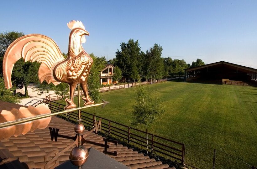 Al Segnavento Fiori&frutti