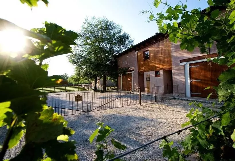 Al Segnavento   Fiori&frutti