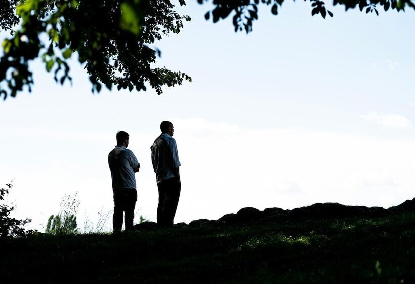 Al Segnavento Fiori&frutti