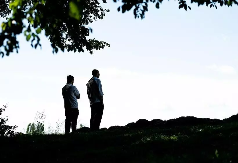 Al Segnavento   Fiori&frutti