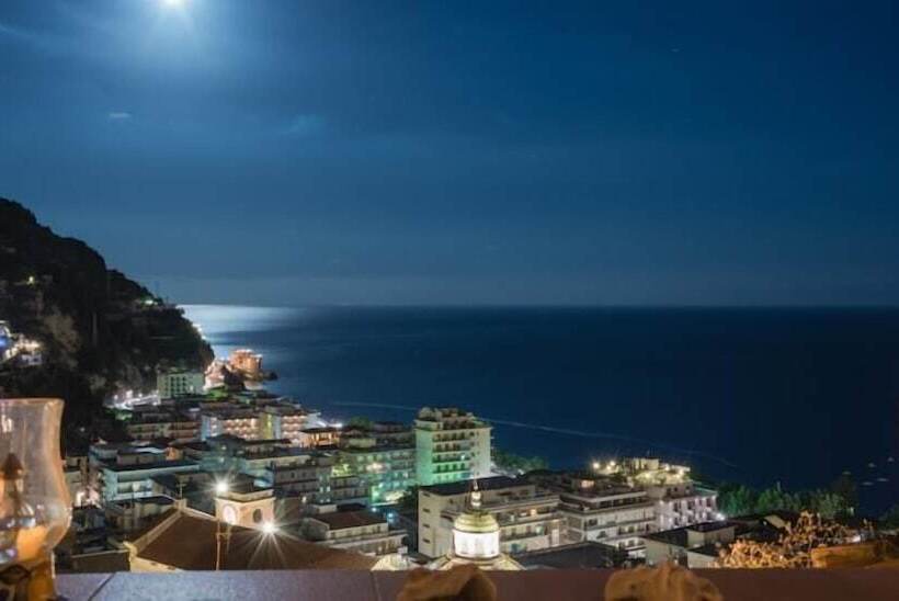 צימר Palazzo Cocò Sentiero Dei Limoni