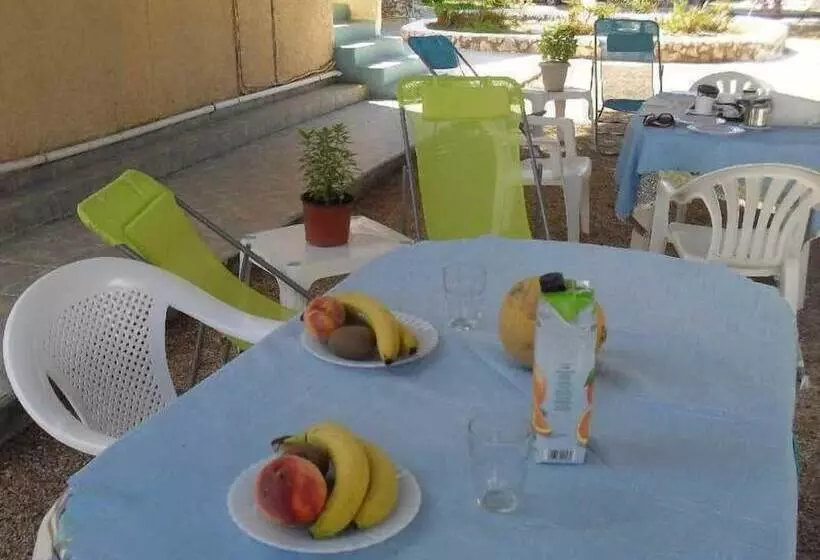 Fiore Di Mare Studios