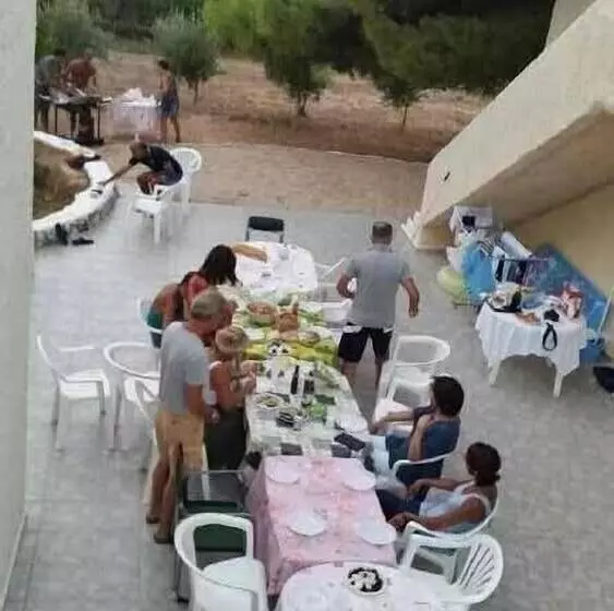 Fiore Di Mare Studios