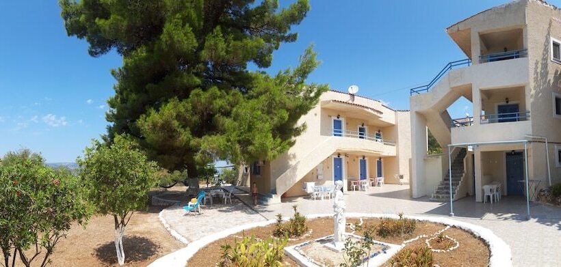 Fiore Di Mare Studios