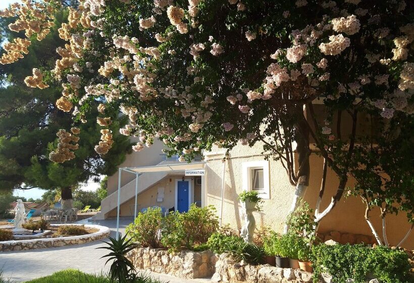 Fiore Di Mare Studios