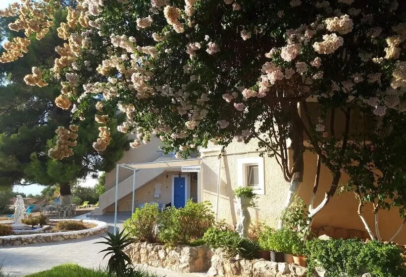 Fiore Di Mare Studios