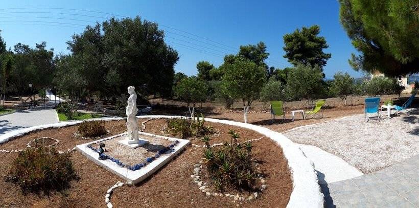 Fiore Di Mare Studios