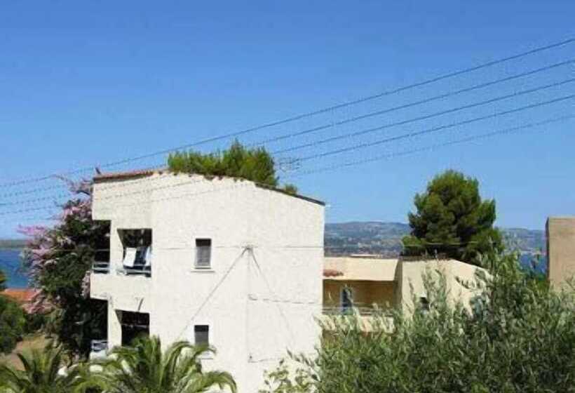 Fiore Di Mare Studios